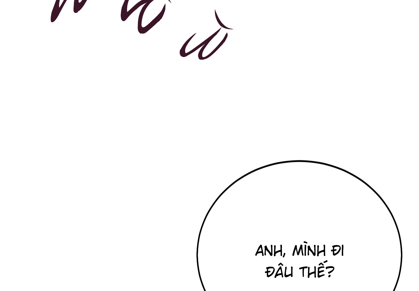 lãng mạn giả dối chapter 29 91