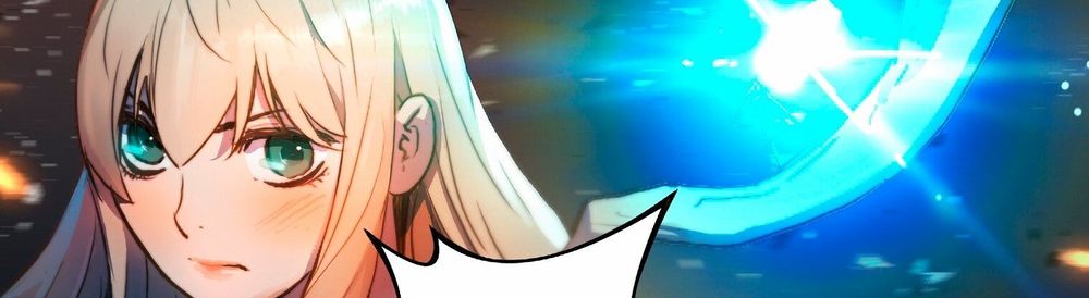 tam tuyệt tại dị giới chapter 99 56