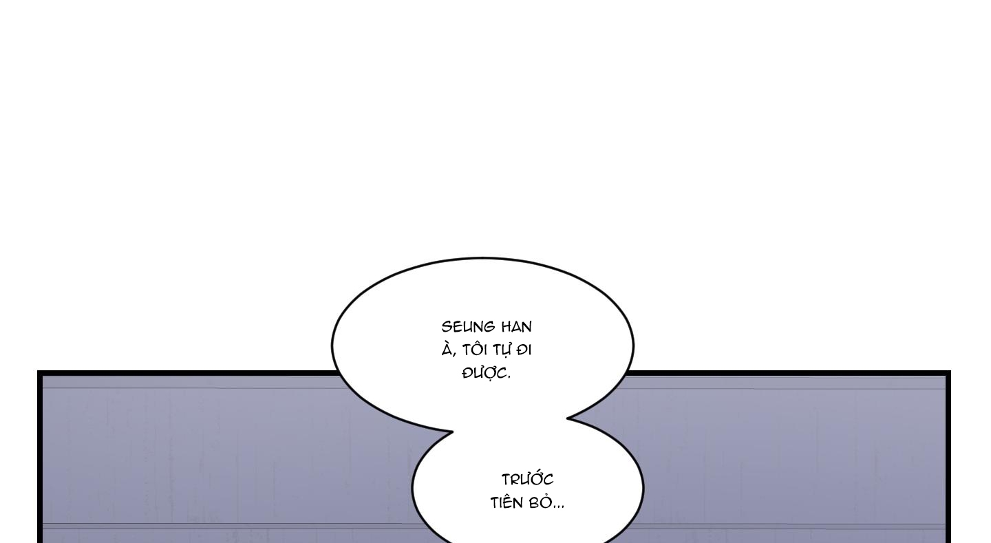 chốn riêng tư chapter 22 30