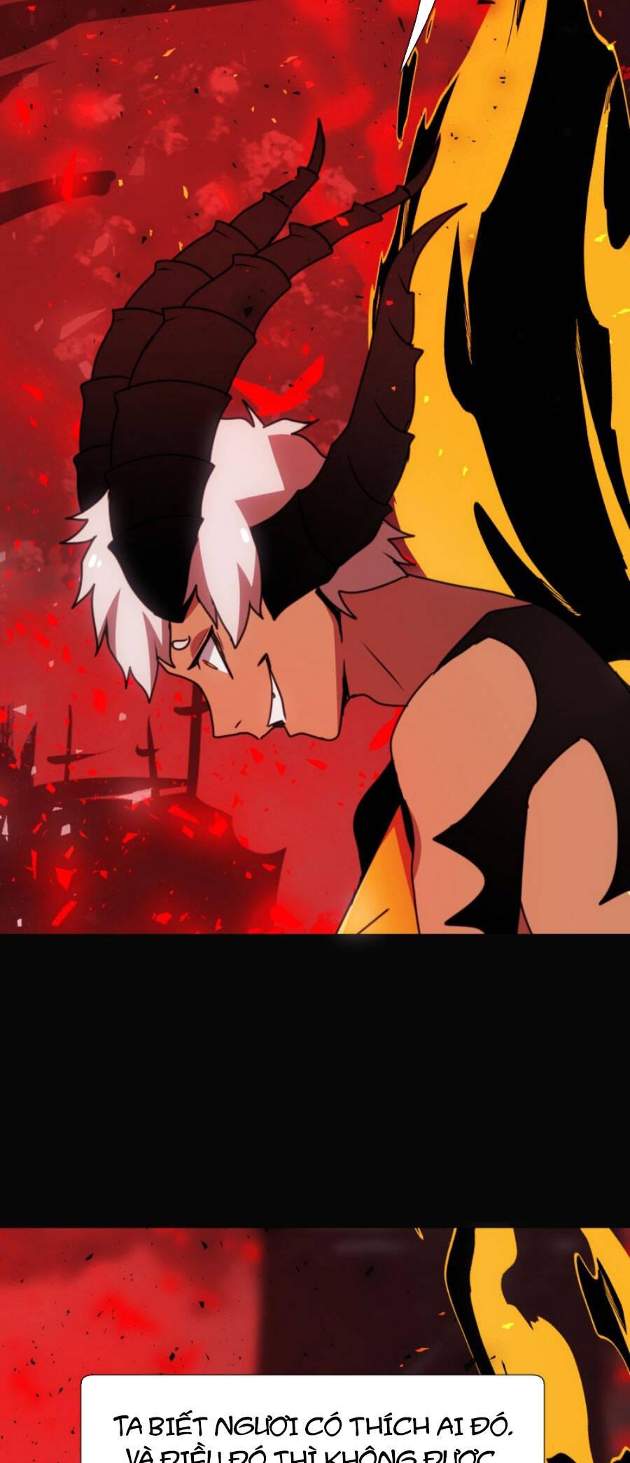 tử thần chapter 66 135