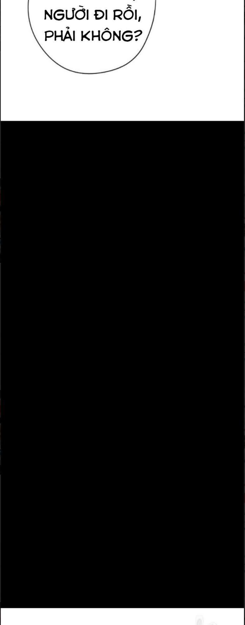 the live chapter 56 36