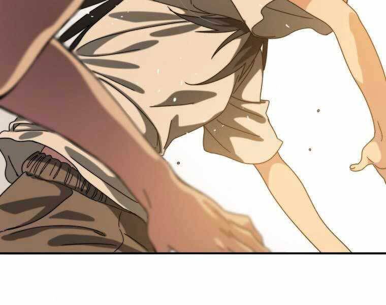 Tồn Tại Vĩnh Hằng chapter 5.5 47