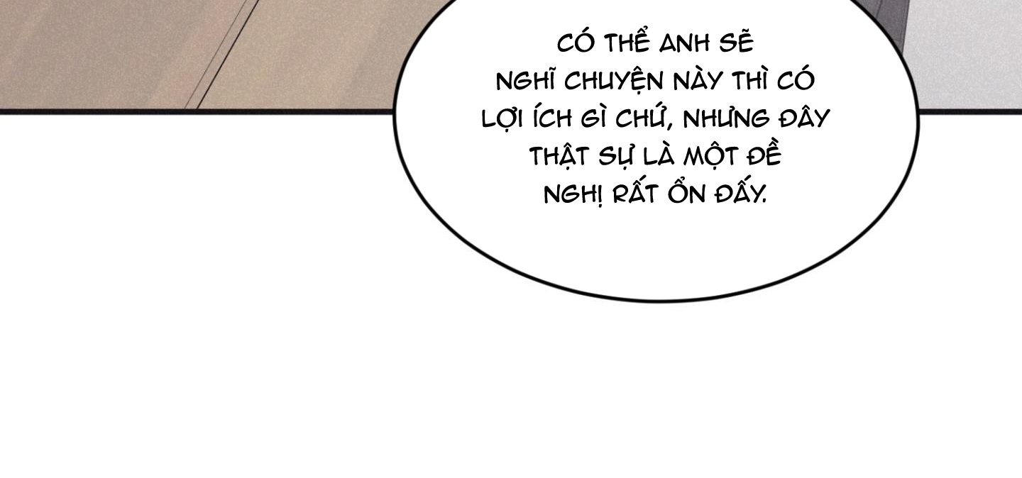 chiếu tướng chapter 82 166