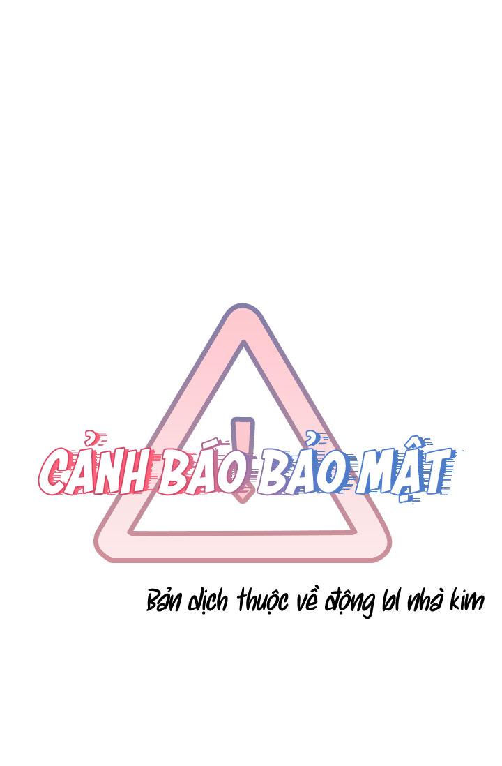 cảnh báo bảo mật chapter 8 32
