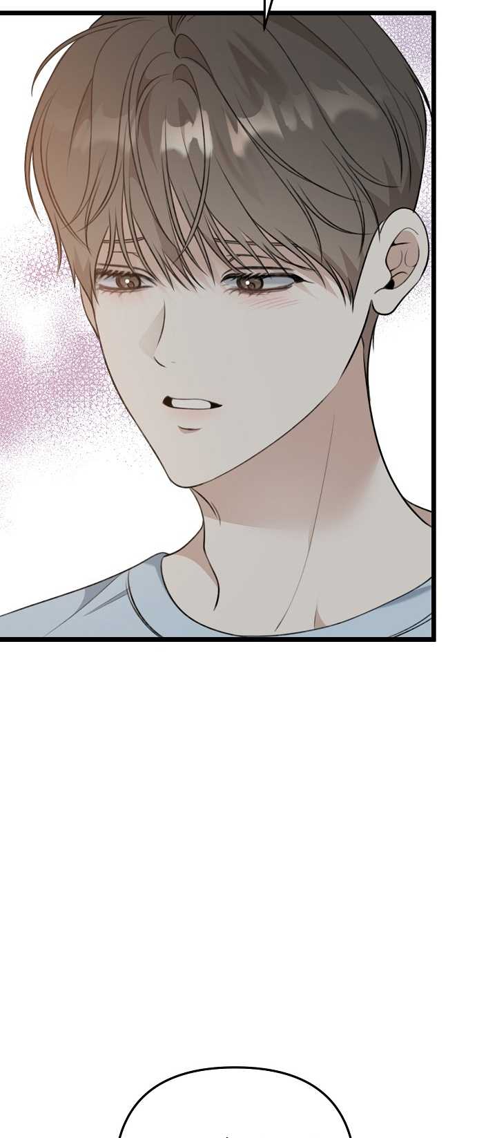 say nắng chapter 47.1 48