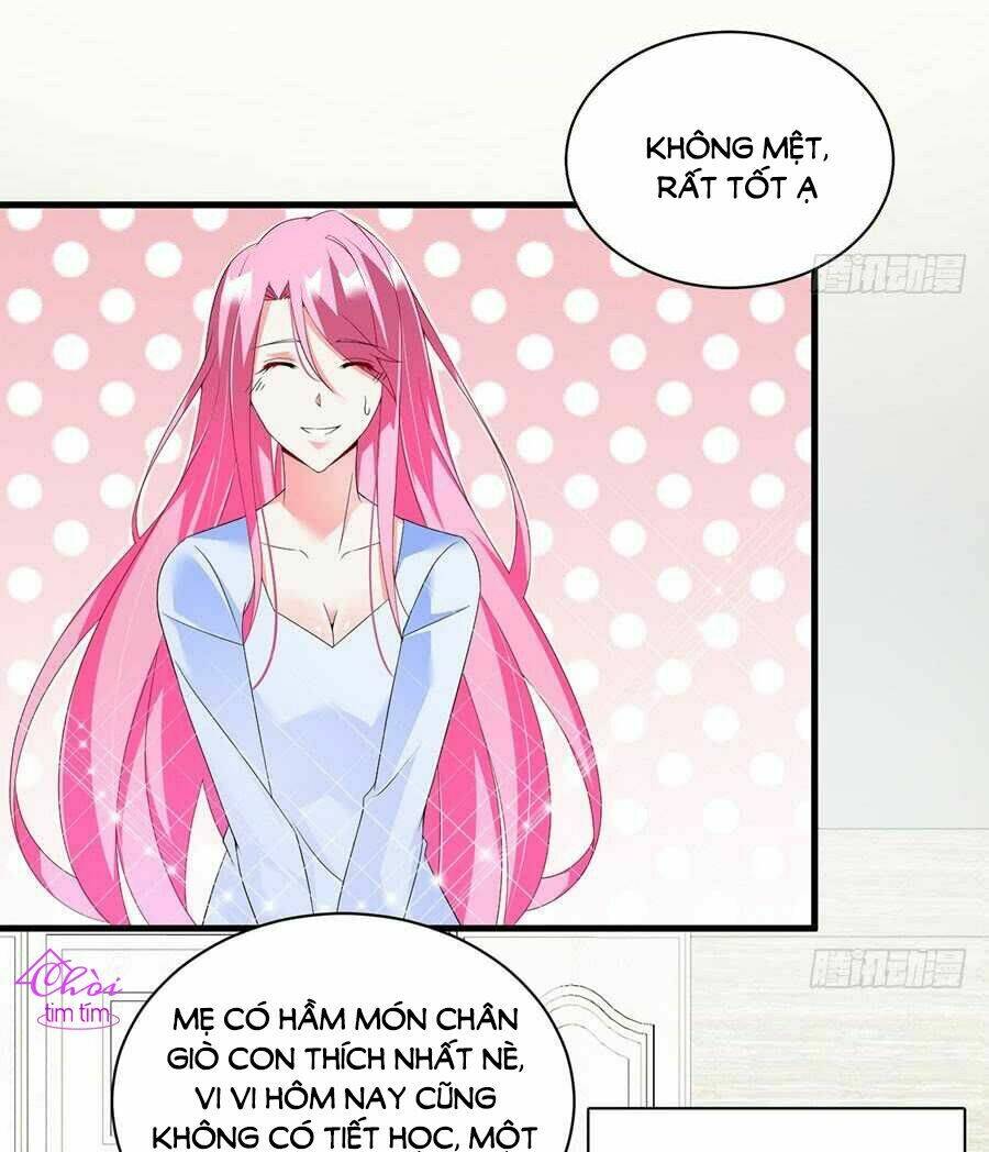 bảy ngày thực cốt hôn ước chapter 23 4