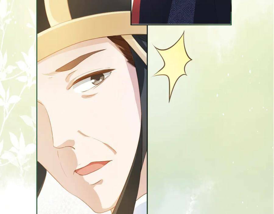 nhặt được bảo bối manh manh chapter 2 16