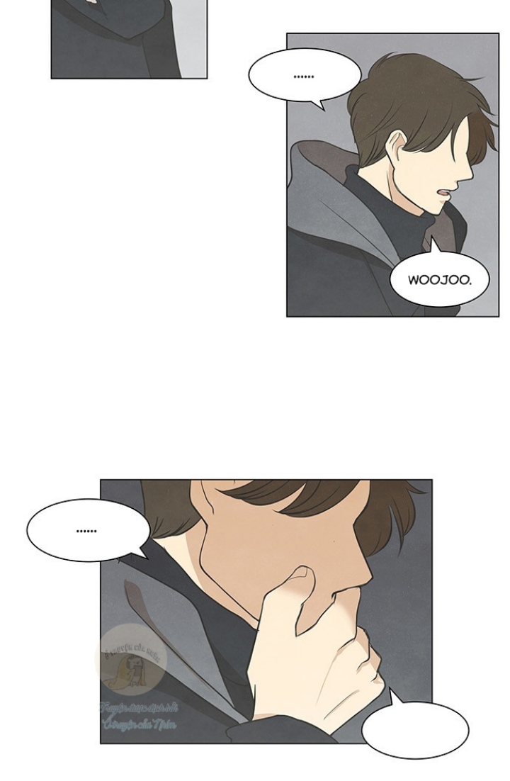 một phần vì thích em chapter 19 4