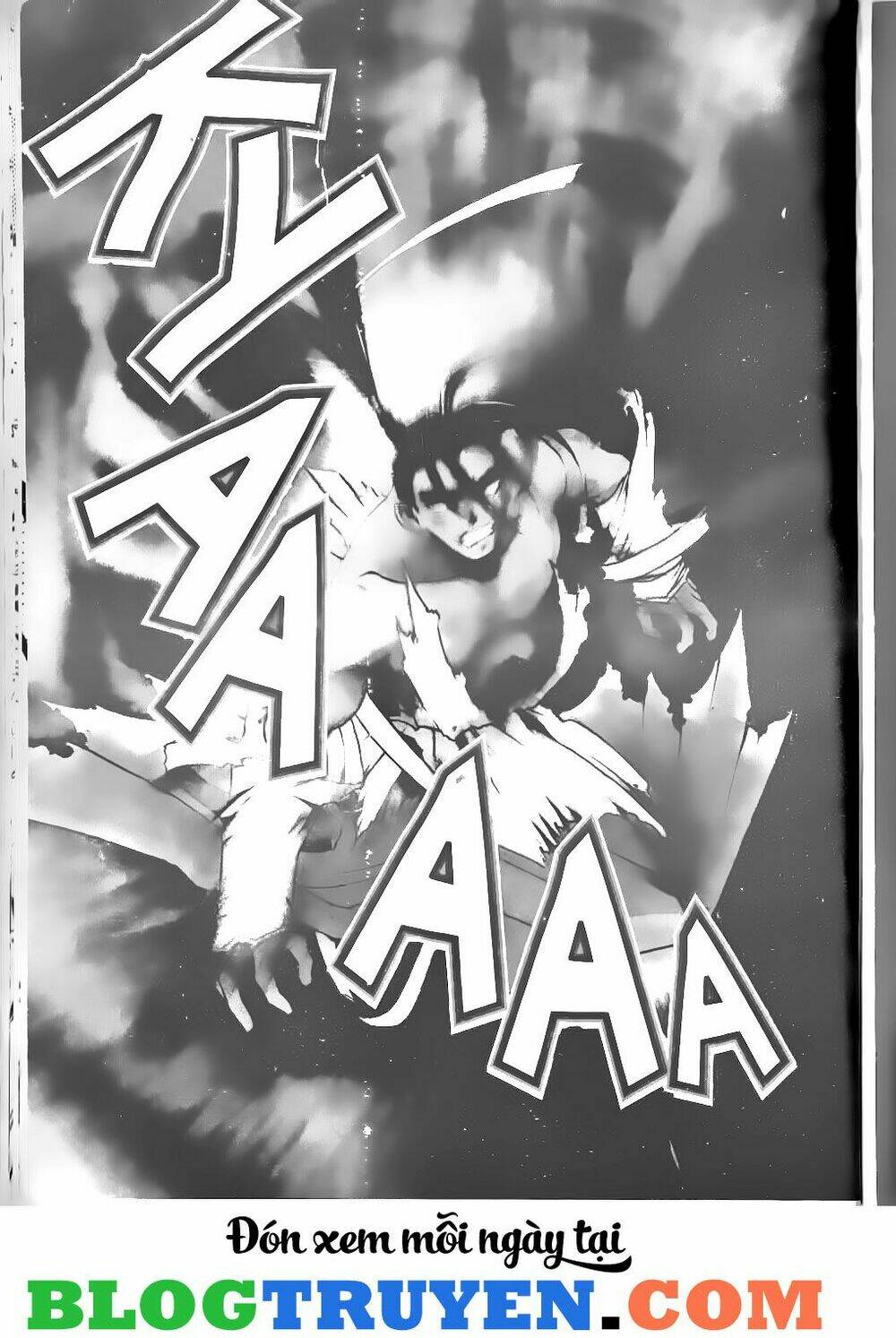 thiên lang liệt truyện chapter 12 17