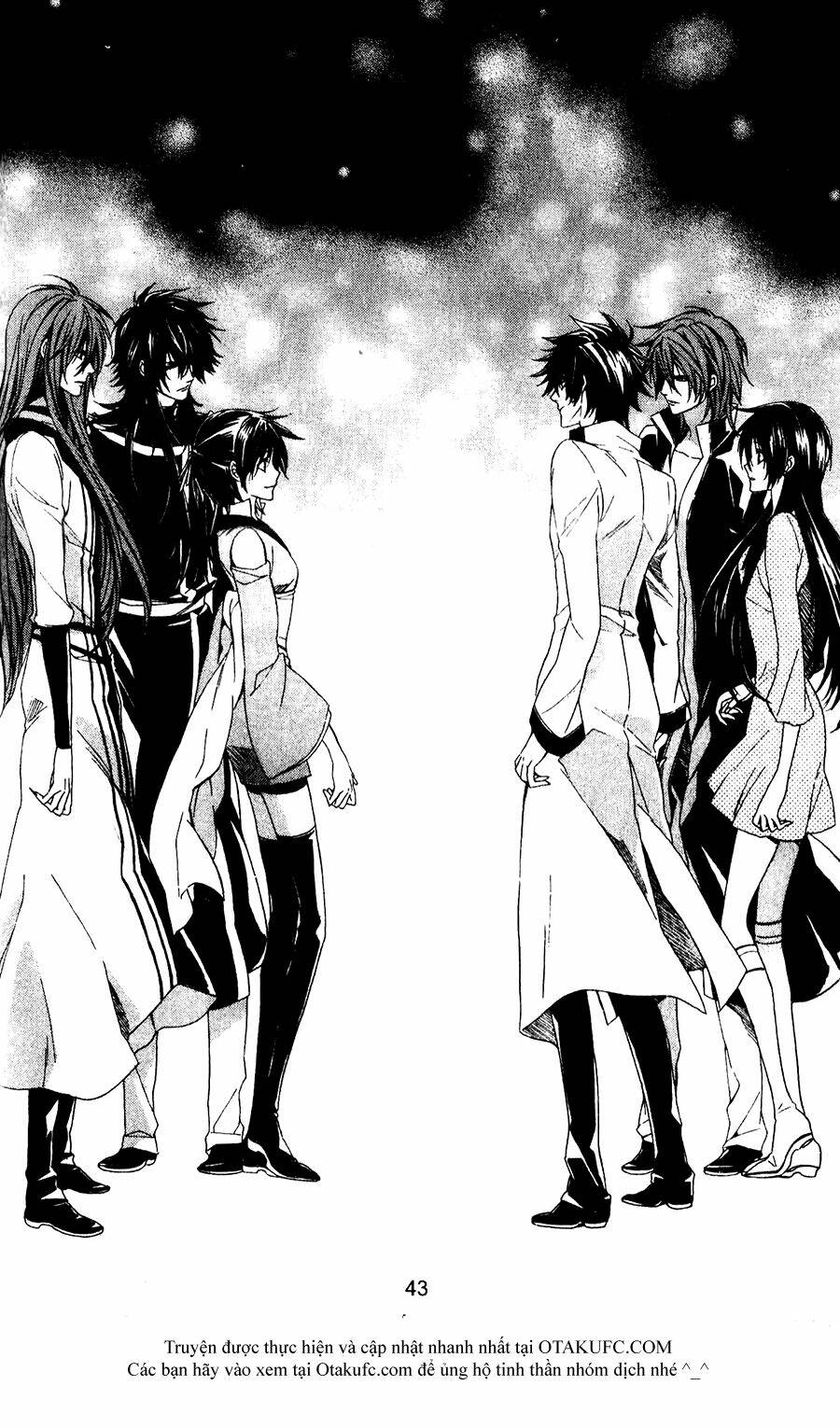 high & high chapter 45 11