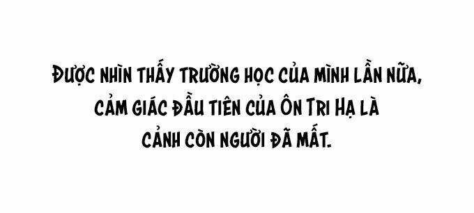 liệt ái tri hạ: series mật đào tiểu tình nhân chapter 65 6