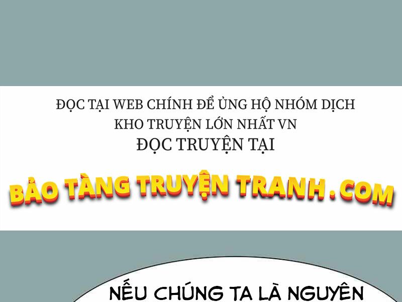 các chòm sao chỉ chú ý mình tôi chapter 18 64