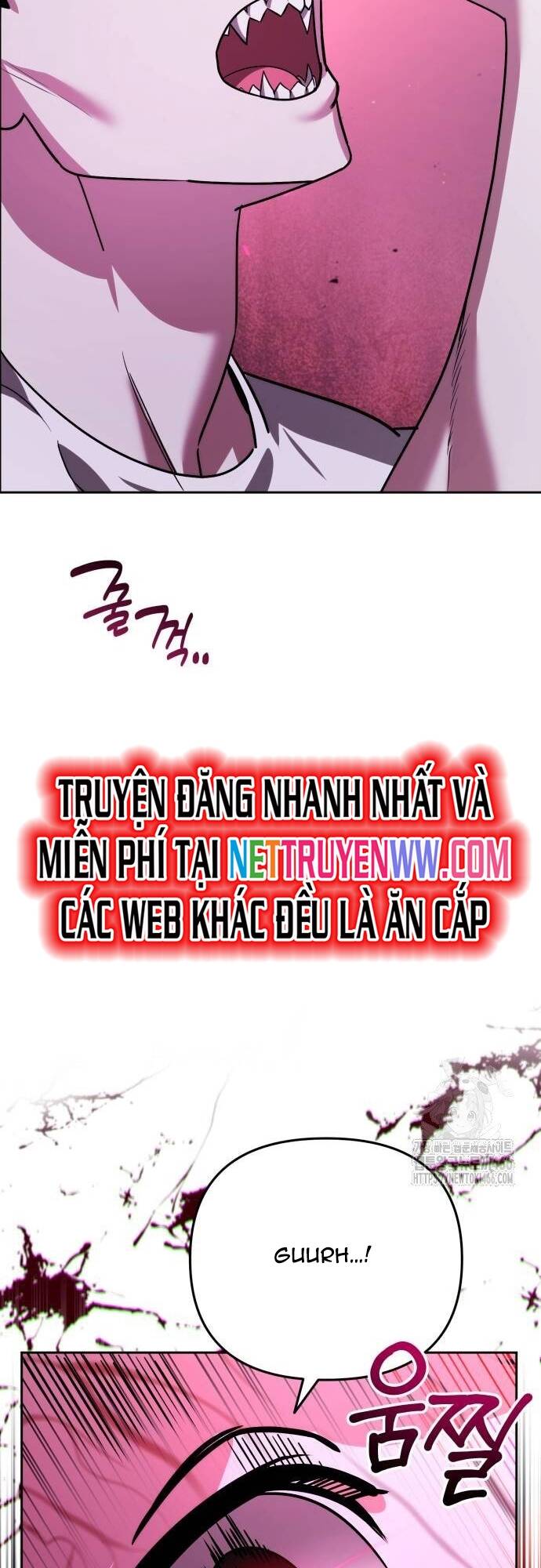 Bản Ngã Thay Đổi chapter 17 54