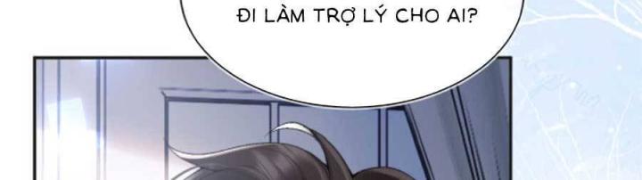 vị chỉ huy lạnh lùng khóc trong vòng tay tôi chapter 22 64