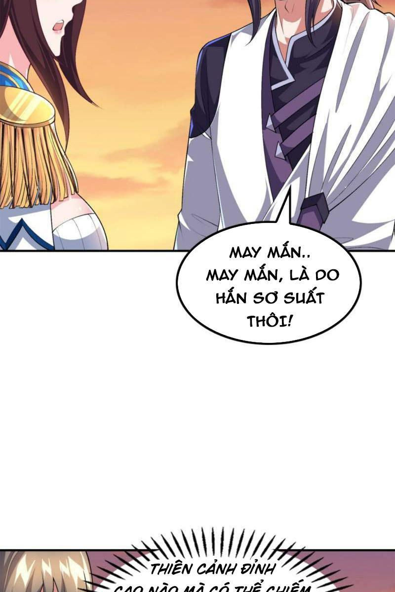 đệ nhất người ở rể chapter 173 43