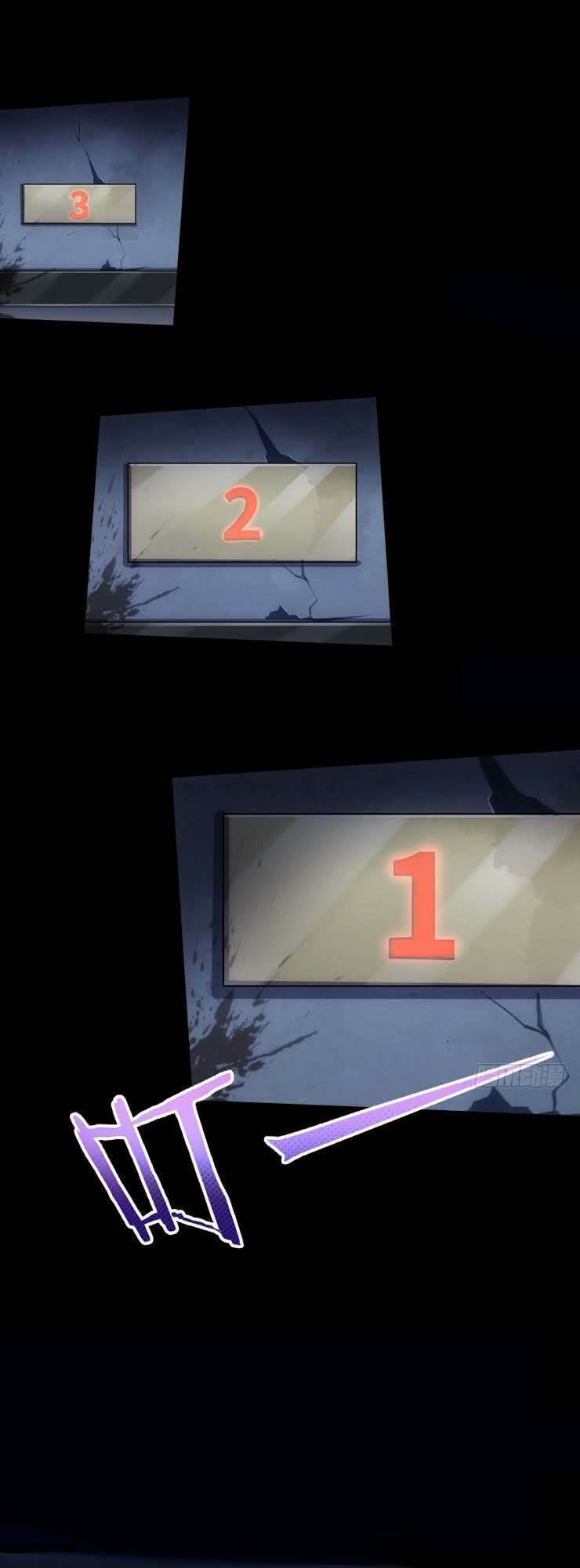 bạn gái virus của tôi chapter 16 15