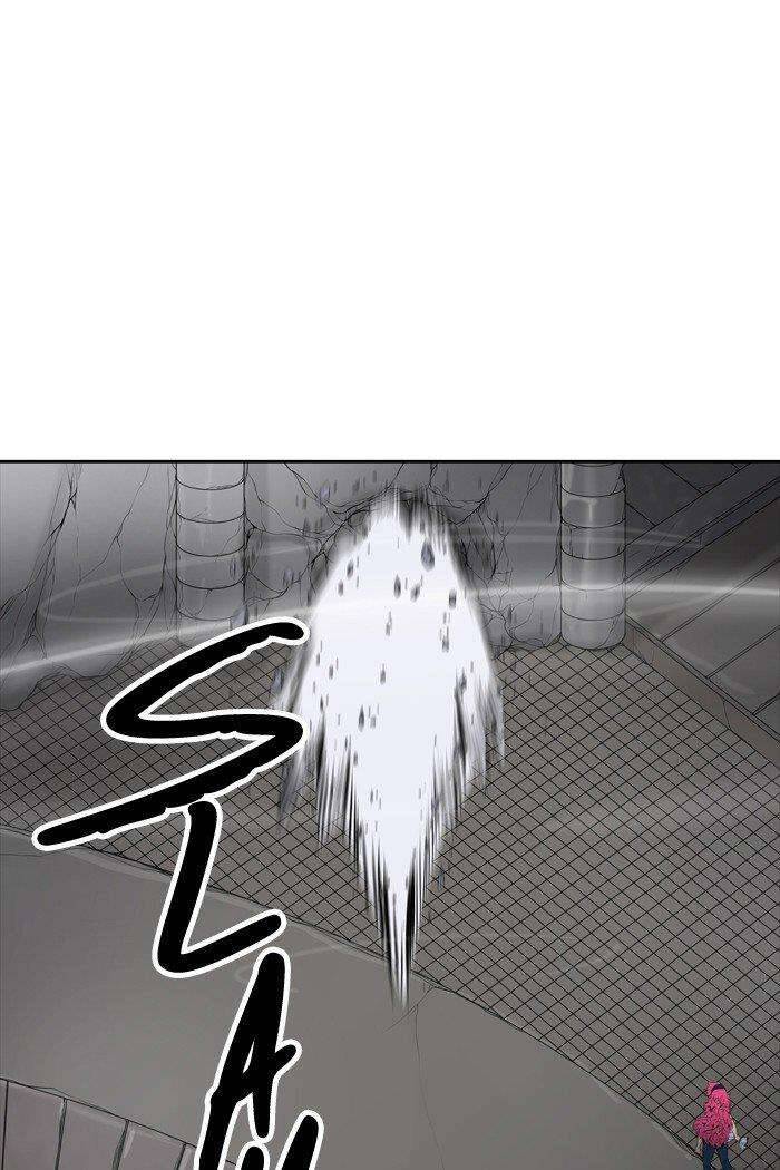 tòa tháp bí ẩn 2 chapter 455 138