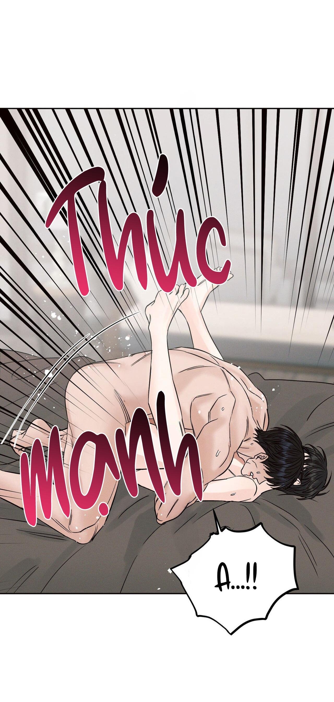 dù anh không yêu em chapter 113 13