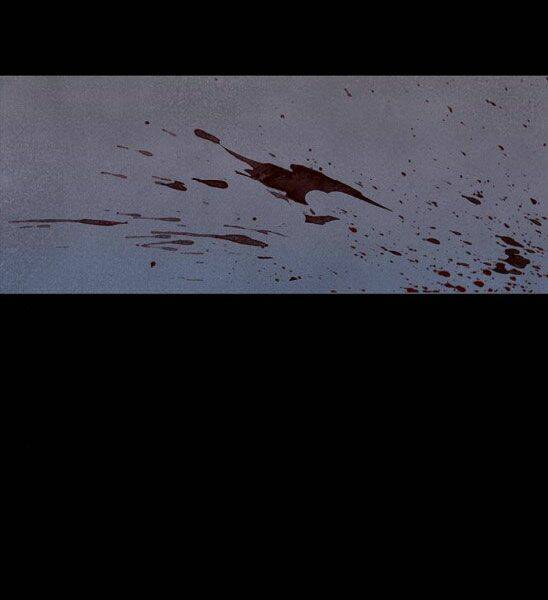 võ sĩ - the boxer chapter 98 44