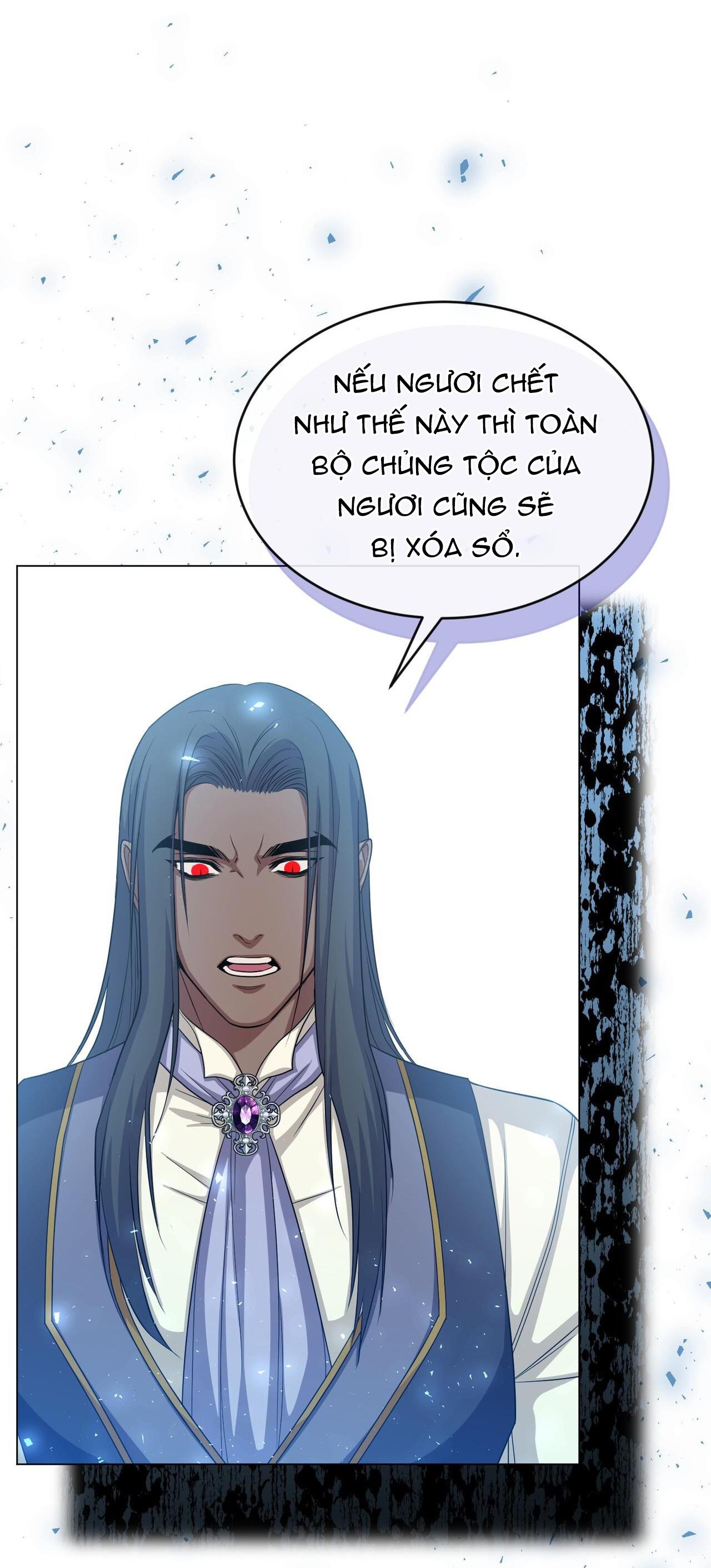 mặt trăng quỷ chapter 27 25