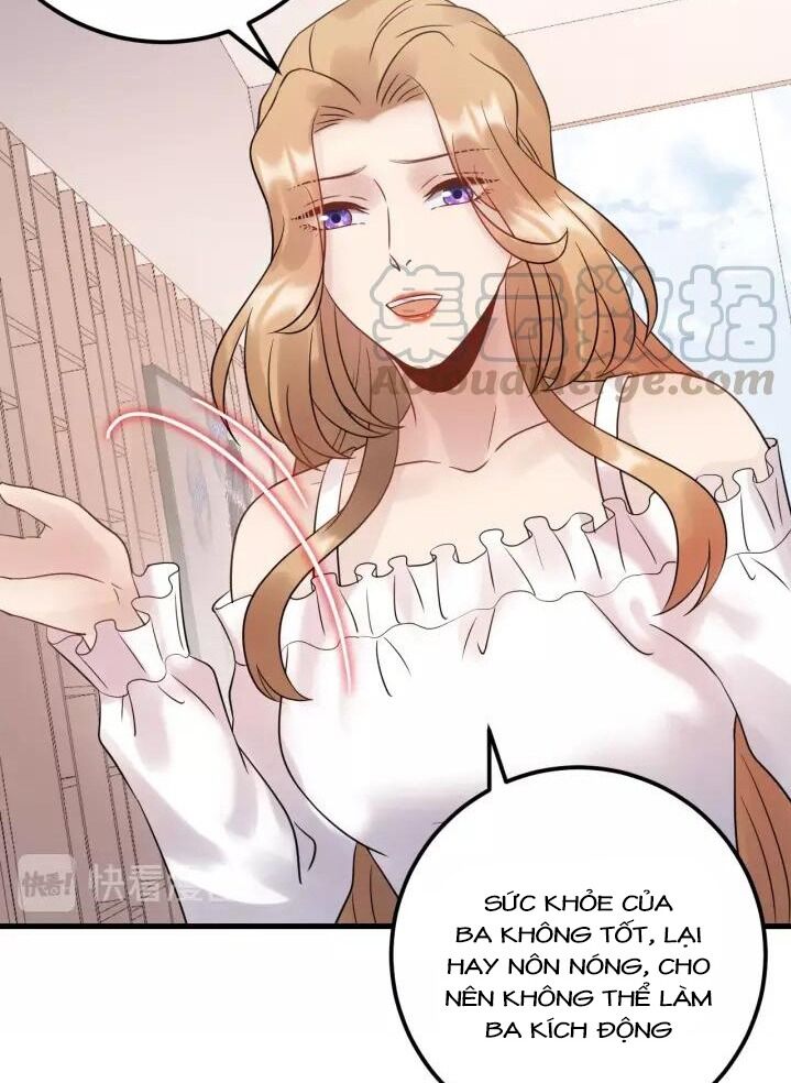 trọng sinh chi ức vạn ảnh hậu yếu thượng vị chapter 222 6