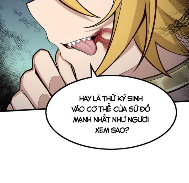 vô hạn sứ đồ và 12 nữ chiến binh chapter 403 34