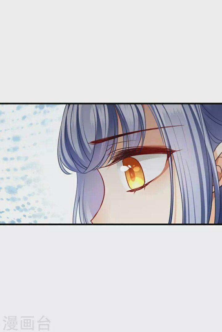 nụ cười của ngươi ngọt gãy tám cái răng của ta chapter 43 2