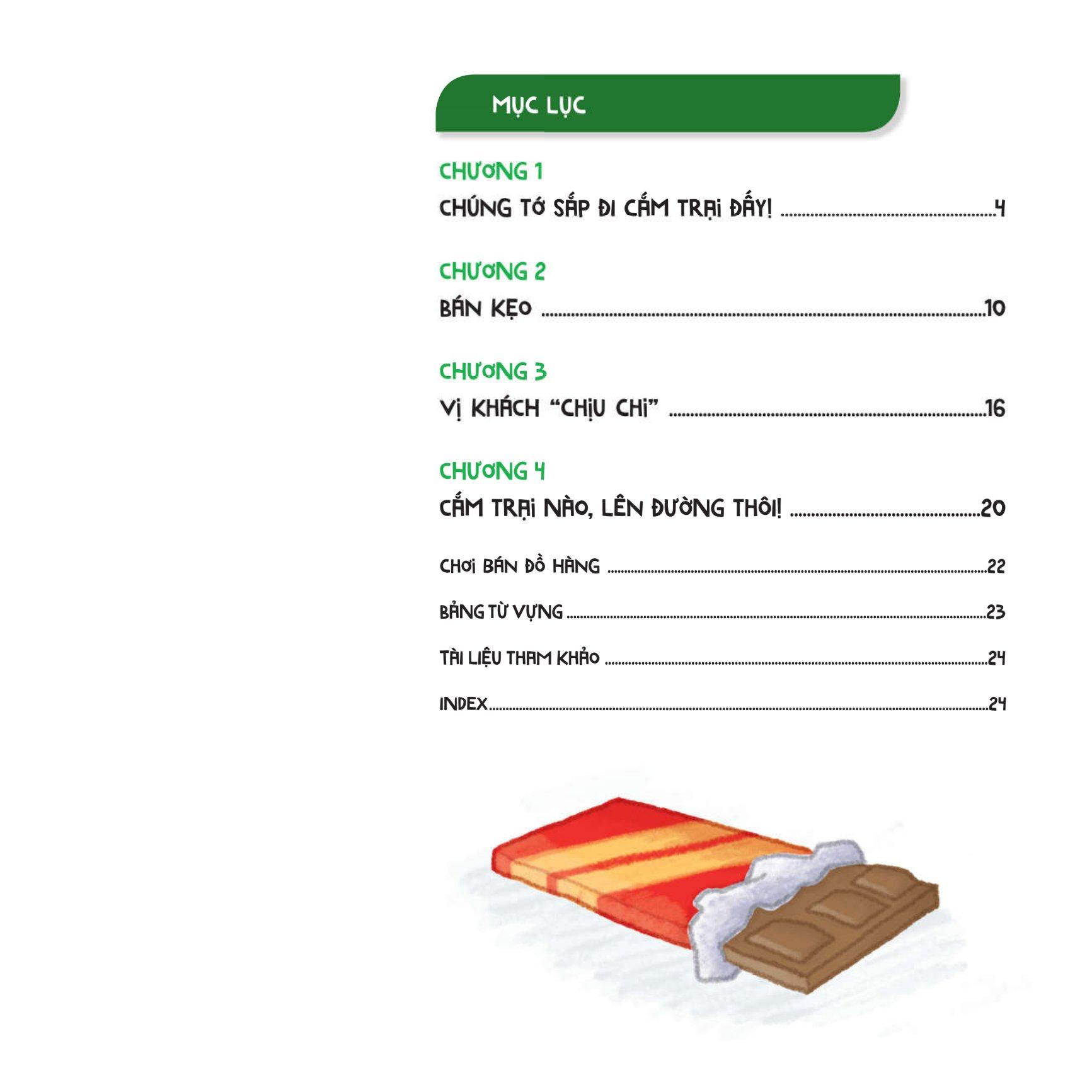 Giúp Trẻ Quản Lý Tài Chính Thông Minh - Theo Dõi Thu Chi: Dễ Hay Khó? (Tái Bản 2020)