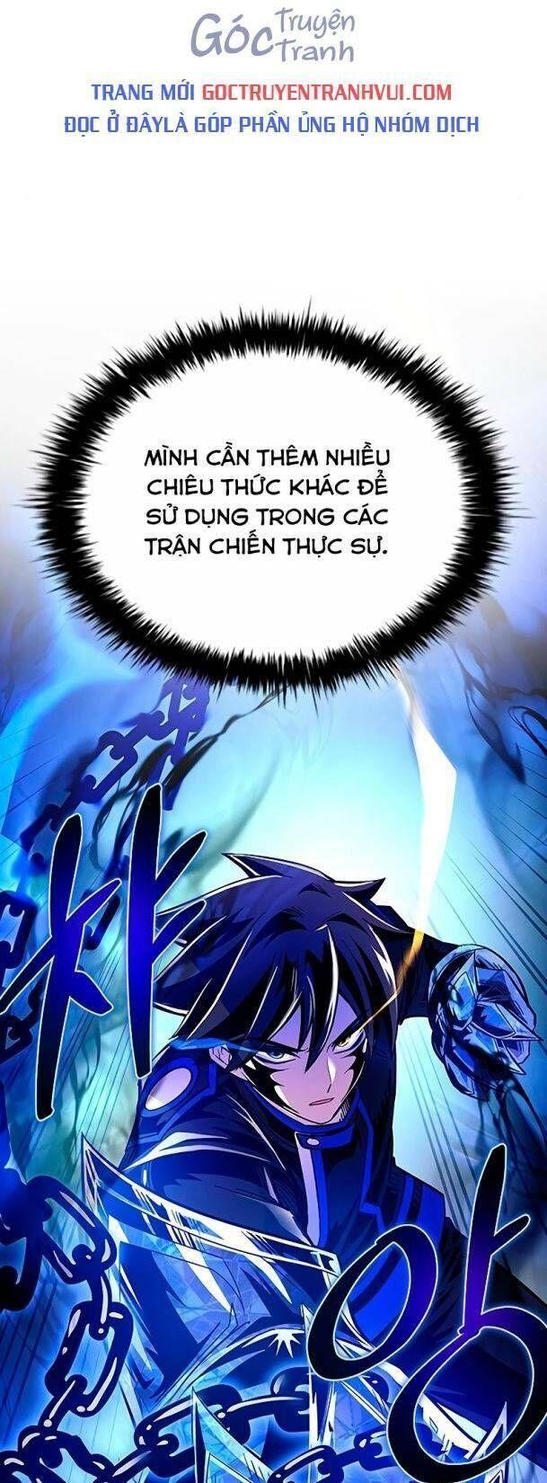 tiêu diệt ác nhân chapter 84 29