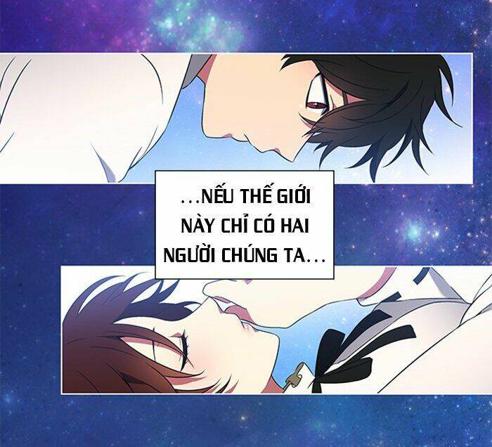 nó là của tôi chapter 0 35