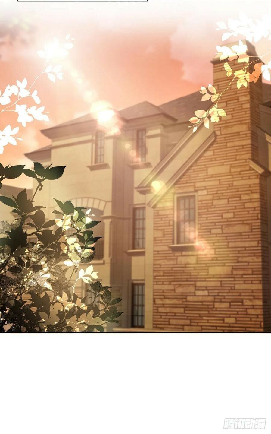 ẩn hôn 100%: chọc tức vợ yêu mua một tặng một chapter 171 14