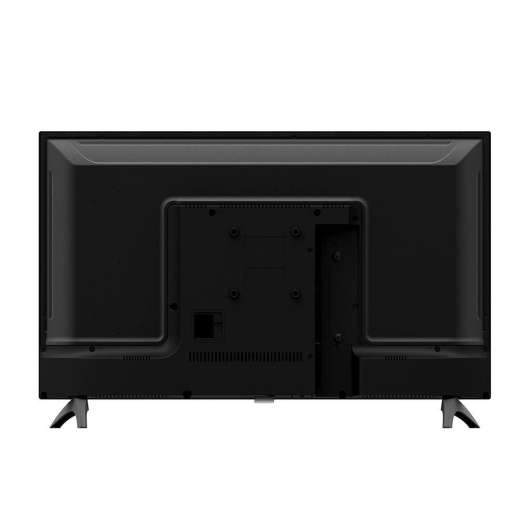 Tivi LED DARLING 32 Inch màn hình cong - 32UHD3200 (Hàng chính hãng)