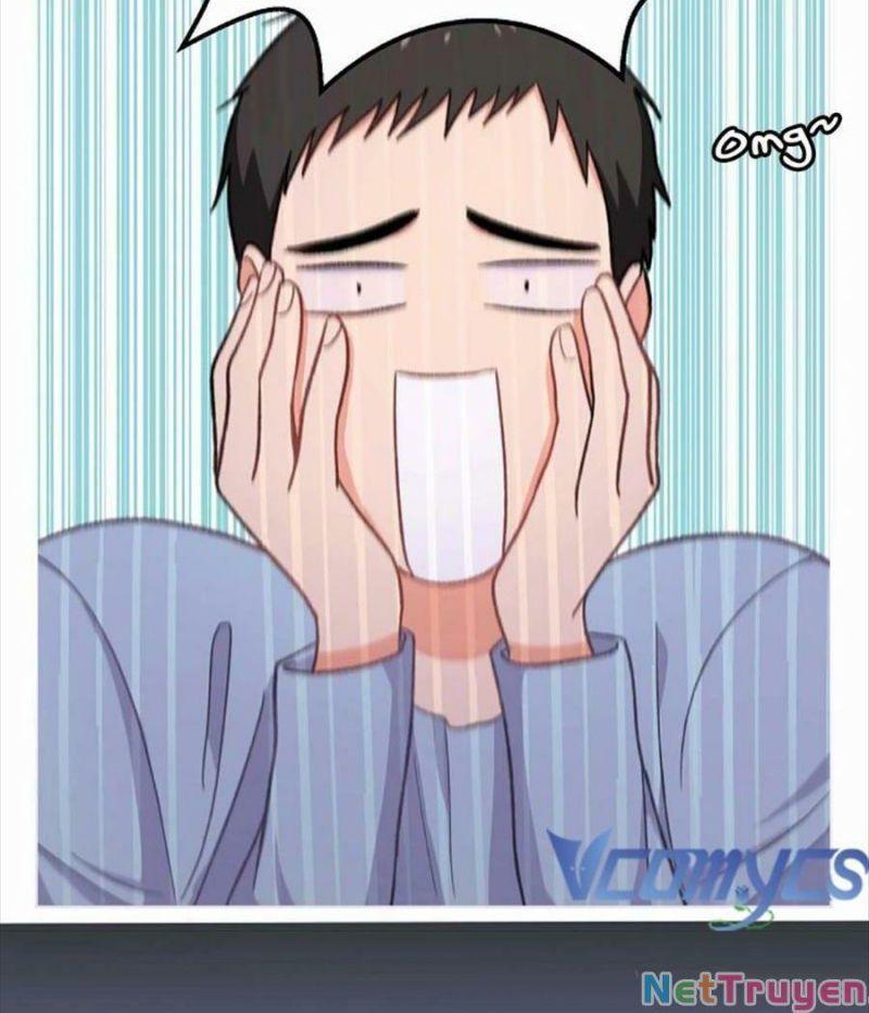 vô tình trở thành con gái của triệu phú chapter 31 3