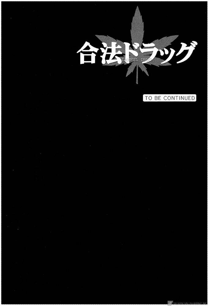 gohou drug chapter 16 35