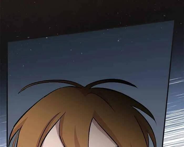 tôi lên cấp chỉ bằng cách ăn chapter 97 135