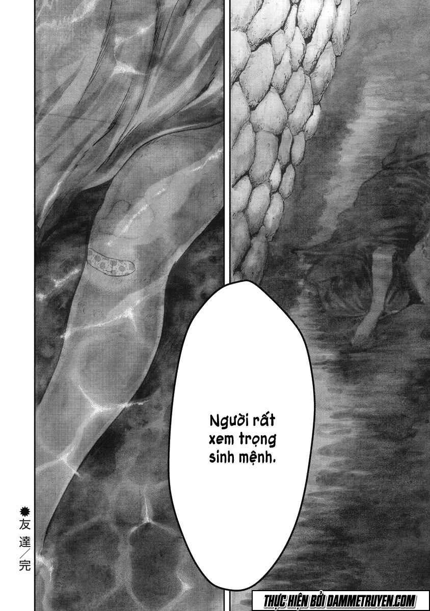 Gift ± chapter 6 18