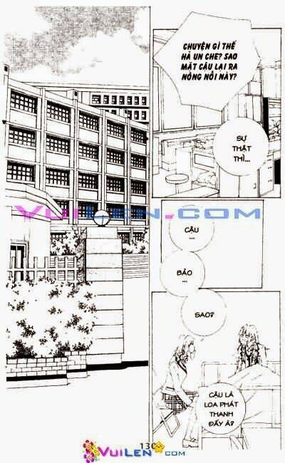 1:00 am chapter 1 131