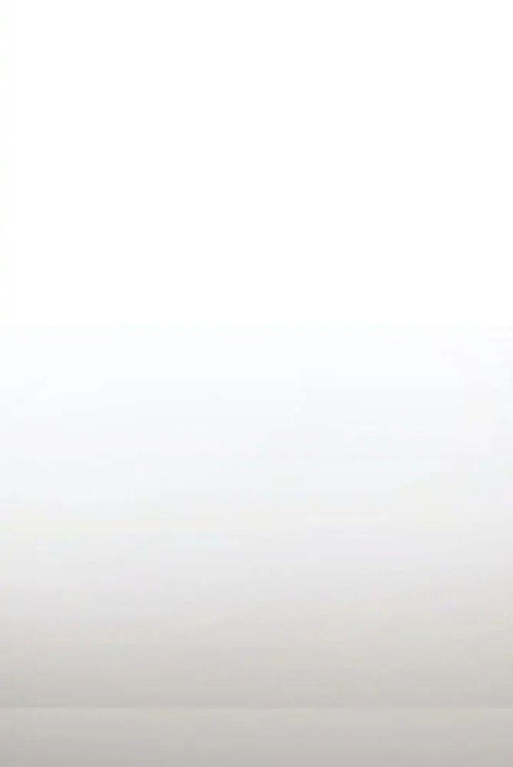 đối tác cơ thể hoàn hảo chapter 20 5