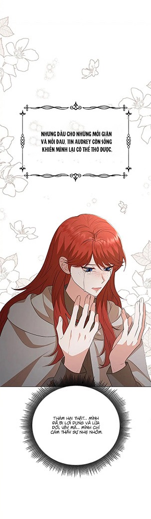 diễn vai ác nữ cũng thật khó khăn chapter 83 21