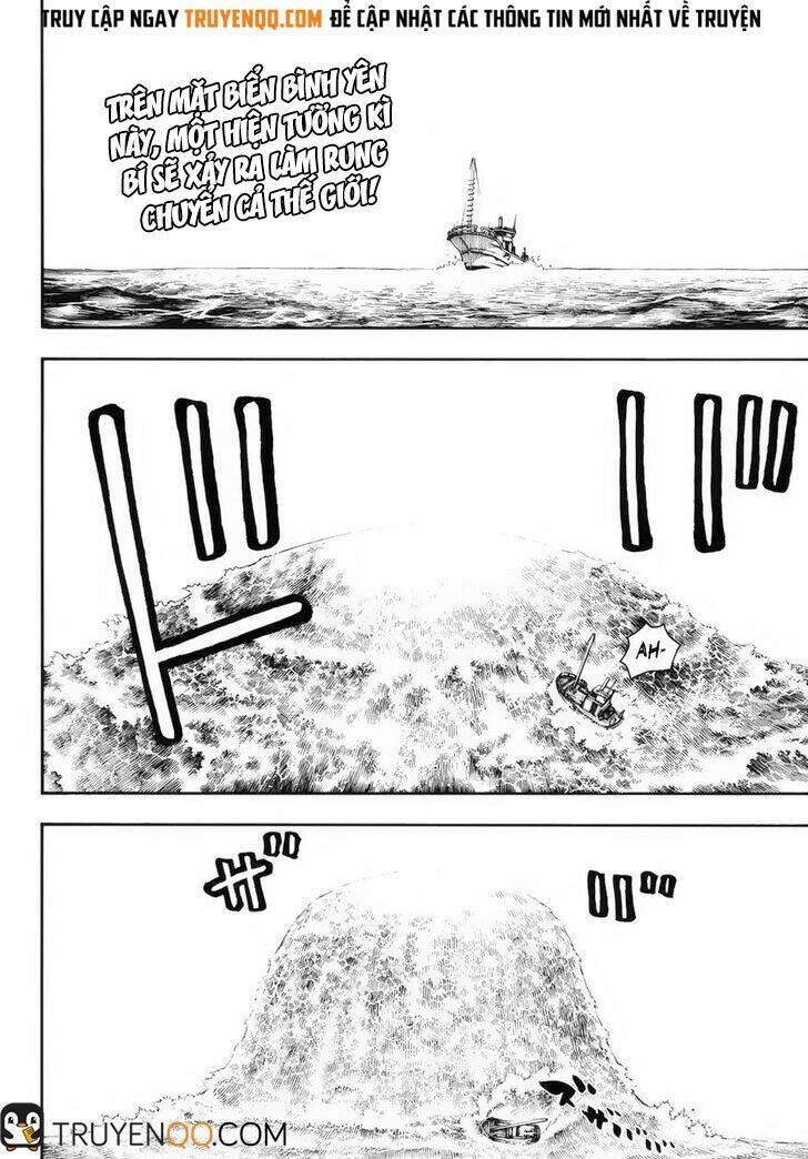 biệt đội lính cứu hỏa chapter 211 3