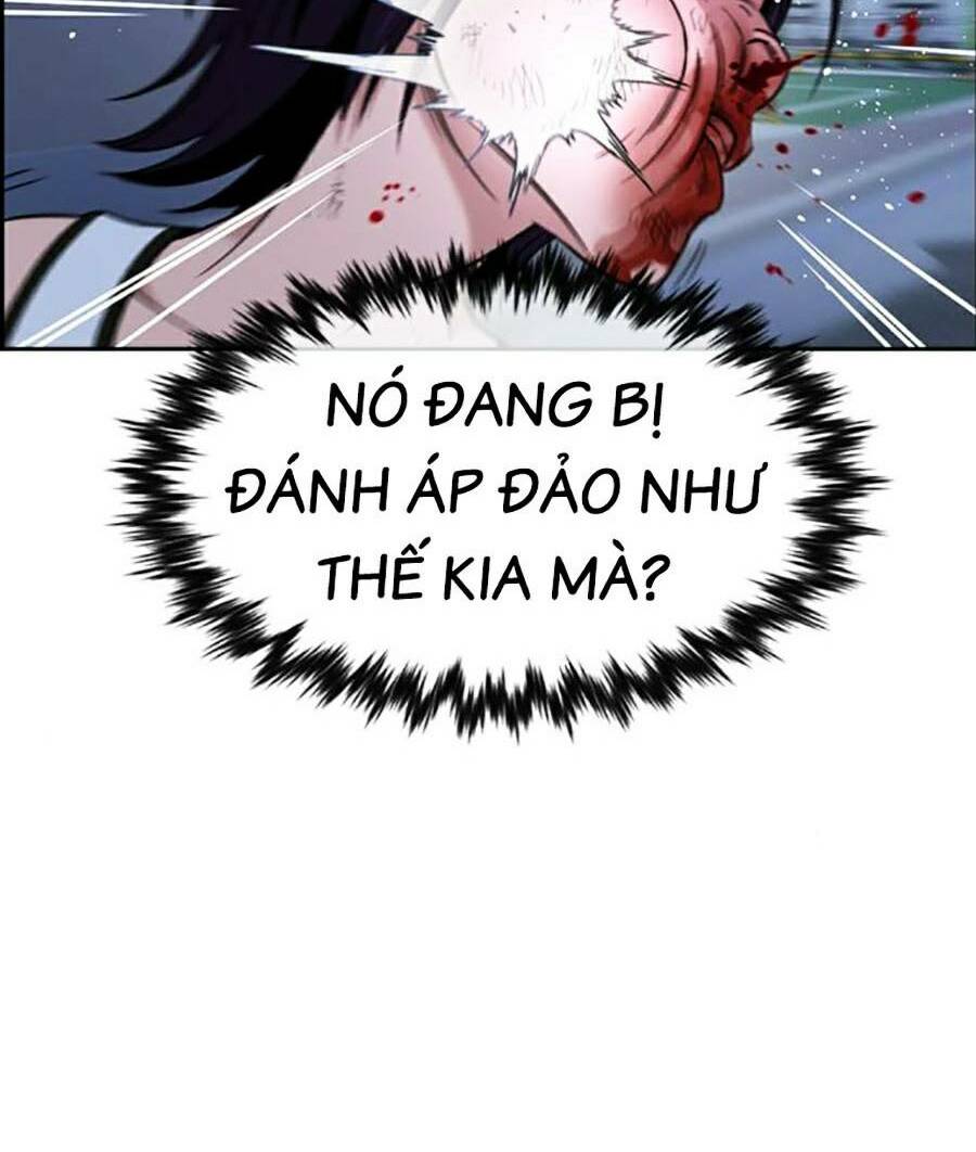 giáo dục chân chính chapter 123 104