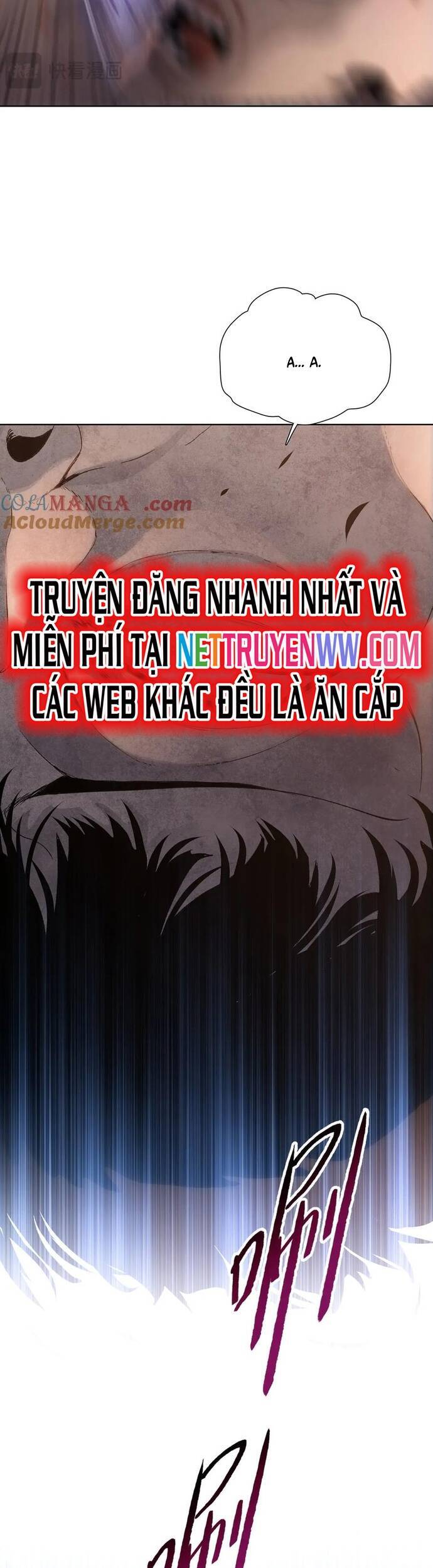 kẻ tàn nhẫn ngày tận thế: bắt đầu dự trữ hàng tỉ tấn vật tư chapter 43 17