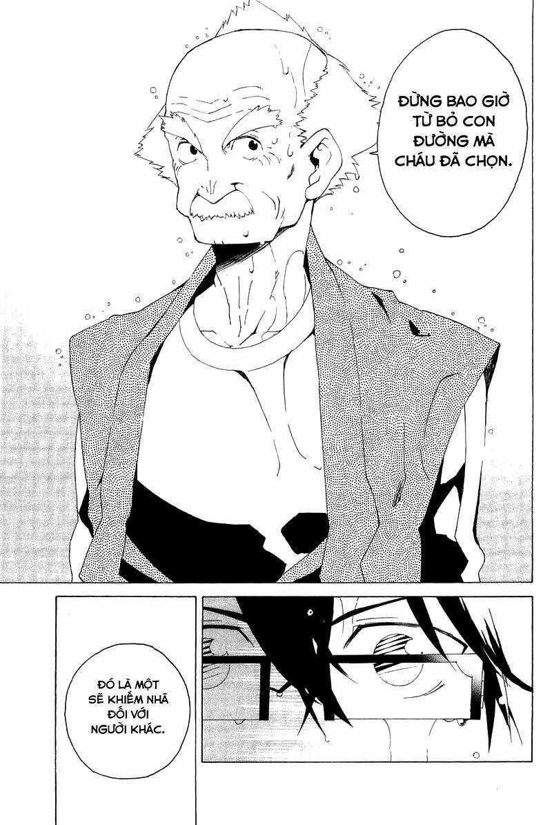 ann cassandra chapter 3 29