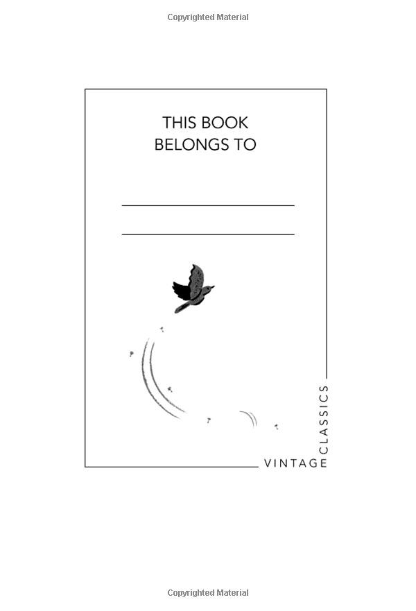 Sách To Kill A Mockingbird