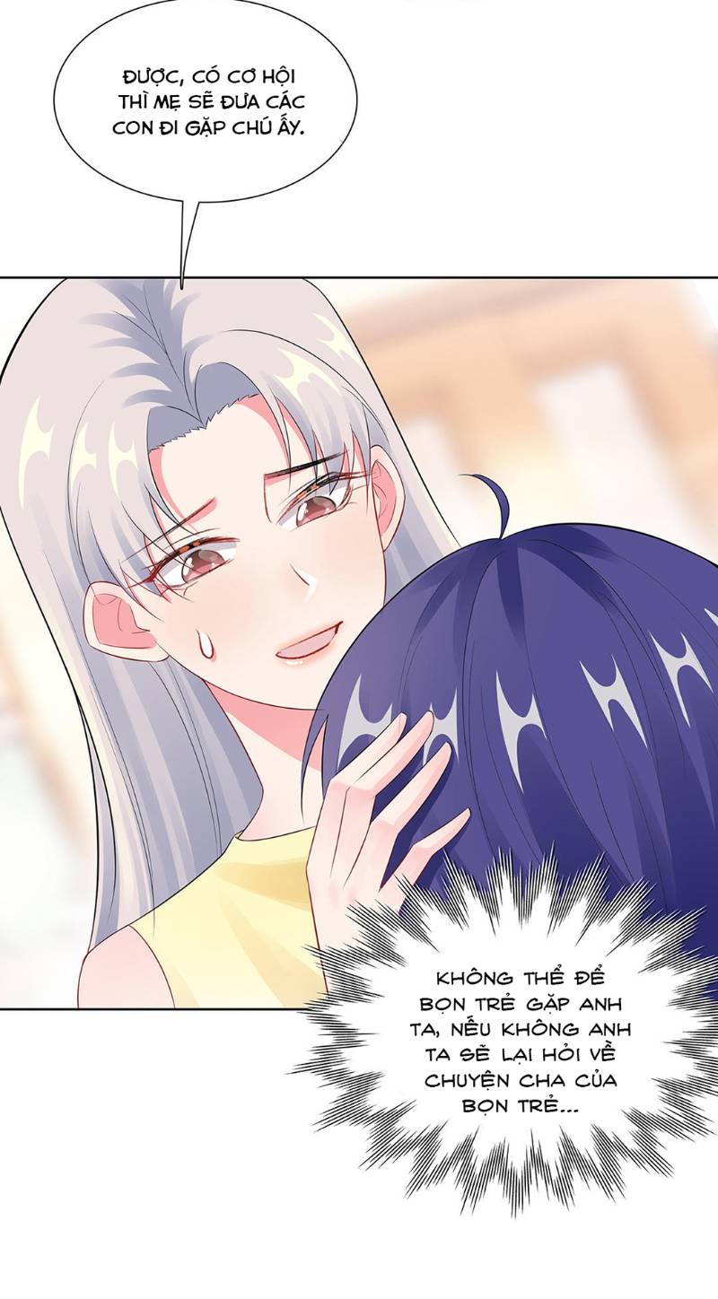 song bảo vô địch chapter 30 15