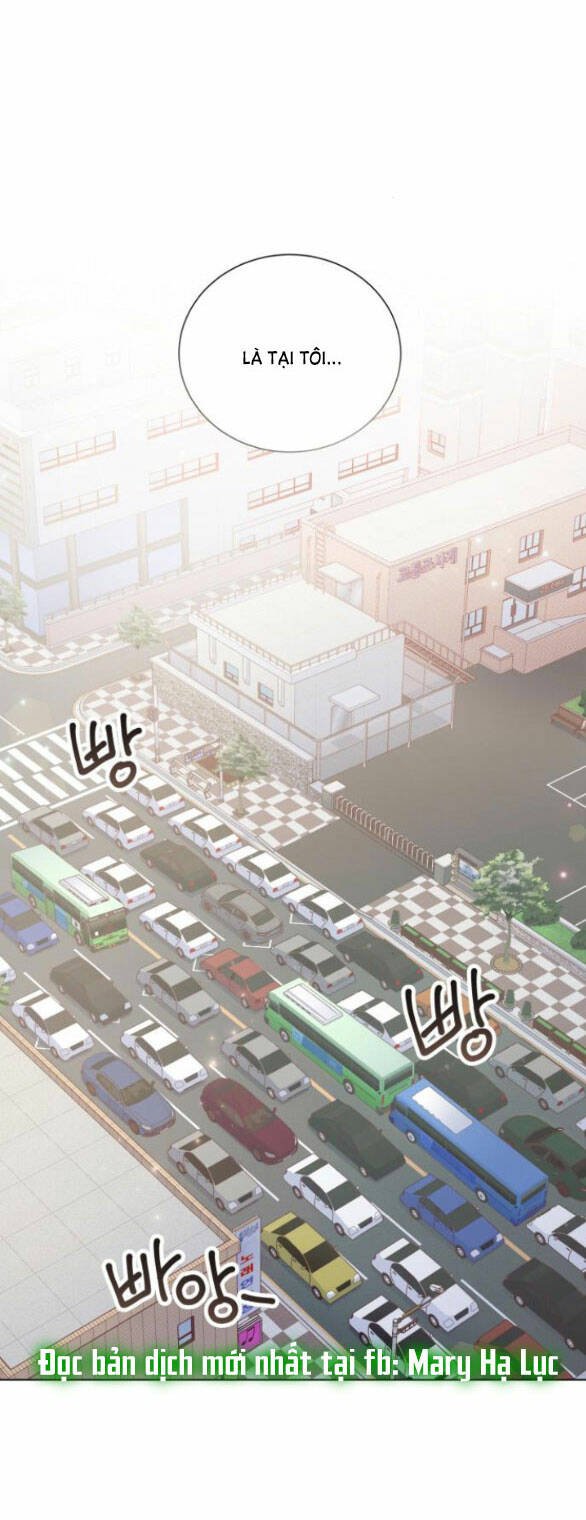 nhất định chúng ta sẽ được hạnh phúc chapter 90.1 30