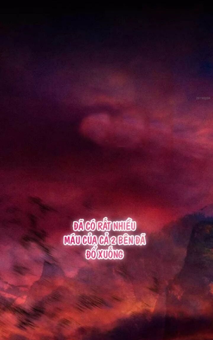 thánh nữ ẩn danh chapter 52 7