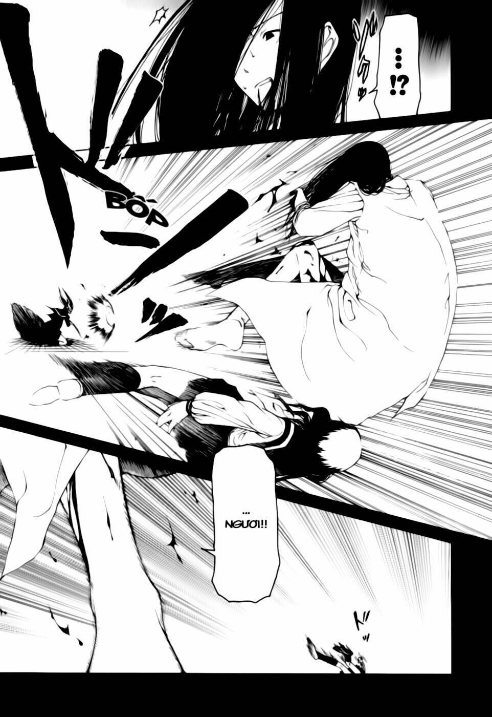 oni gokko chapter 2 9