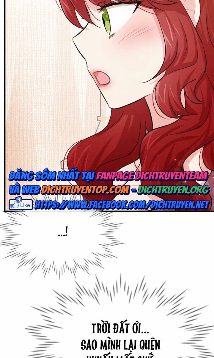 tiểu thư scarlet, em không muốn trả thù sao? chapter 22 45