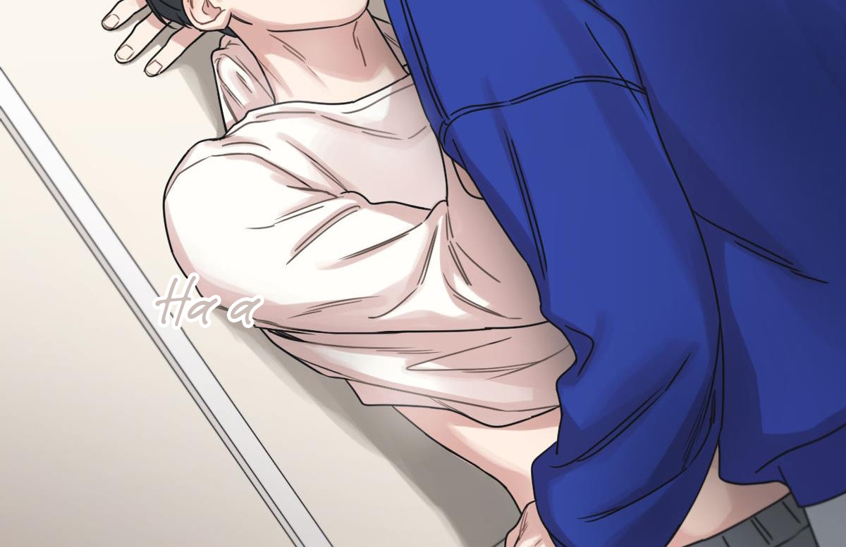 tương phùng chapter 32 37